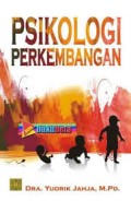PSIKOLOGI PERKEMBANGAN