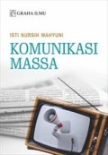 KOMUNIKASI MASSA