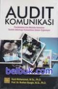 SOSIOLOGI KONTEMPORER