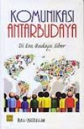 ANTROPOLOGI DAN KEBIJAKAN PUBLIK