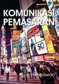 SOSIOLOGI : SUATU PENGANTAAR