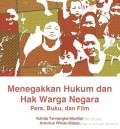 ILMU SOISAL DASAR