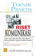 SOSIOLOGI rnrnrnrnrnrnrnrnrnrnrnSOSIOLOGI : SUATU PENGANTAR