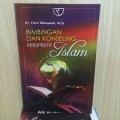 BIMBINGAN DAN KONSELING : PERSPEKTIF ISLAM