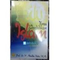 ILMU PENDIDIKAN ISLAM