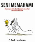 MEMAHAMI RISET PERILAKU DAN SOSIAL