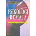 PSIKOLOGI REMAJA : PERKEMBANGAN PESERTA DIDIK