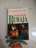 PSIKOLOGI REMAJA