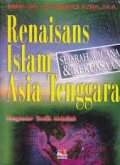 RENAISANS ISLAM ASIA TENGGARA : SEJARAH WACANA DAN KEKUASAAN