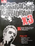 SENI DESAIN TRACING DENGAN CORELDRAW X3