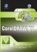 MAHIR DALAM 7 HARI : ADOBE DREAMWEAVER CS4