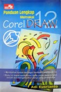 PANDUAN LENGKAP MEMAKAI CORELDRAW