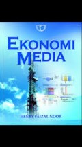 EKONOMI MEDIA