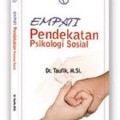EMPATI : PENDEKATAN PSIKOLOGI SOSIAL
