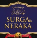 SURGA DAN NERAKA