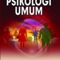 PSIKOLOGI UMUM