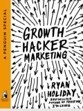 GROWTH HACKER MARKETING