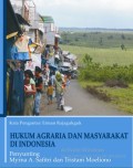 EKOLOGI ADMINISTRASI HOLISTIK, KONTEMPORER, DAN KONTEKSTUAL