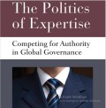 REGULATORY GOVERNANCE