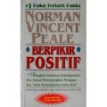 BERPIKIR FOSITIF