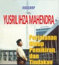 Manajemen Sumber Daya Manusia (Pengelolaan PTS Di antara Kompetensi dan Kinerja Dosen)