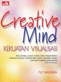 CREATIVE MIND : KEKUATAN VISUALISASI