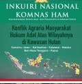 PENGANTAR HUKUM ADMINISTRASI NEGARA INDONESIA
