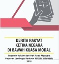 Kerajaan ISLAM NUSANTARA Abad XVI & XVI