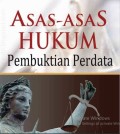 PENYAKIT SOSIAL ITU ADALAH KORUPSI