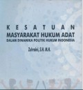 PENDIDIKAN, BISNIS, DAN MANAJEMEN MENYONGSONG ERA SOCIETY 5.0