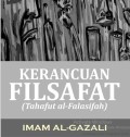 FILSAFAT ISLAM