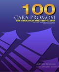 Economic Growth and Endogenous Authoritarian Institutions in Post-Reform China
