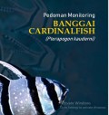 FILSAFAT ILMU PENGETAHUAN