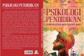 AYAT-AYAT ALQURAN TENTANG MANAJEMEN PENDIDIKAN ISLAM