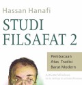 STUDI FILSAFAT 2
