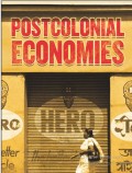 POSTCOLONIAL ECONOMIES