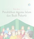 Pendidikan Agama Islam dan Budi Pekerti