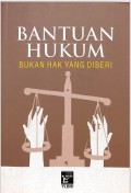 MANAJEMEN LEMBAGA KEUANGAN SYARIAH NON BANK : Teori, Praktek, dan Regulasi