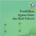 MODUL Hukum Ekonomi Islam