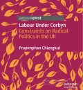 Labour Under Corbyn Constraints on Radical Politics in the UK