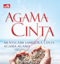 ”Pengantar ISLAMIC ECONOMICS Mengenal Konsep dan Praktek Ekonomi Islam”