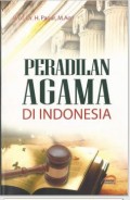 MARKETING HEBAT ALA RASULULLAH SAW MENYELAMI STRATEGI BISNIS SECARA SYAR'I PENUH KEUNTUNGAN