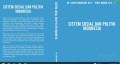Sistem Sosial dan Politik Indonesia