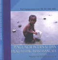 Membaca Pikiran Orang Lewat Bahasa Tubuh