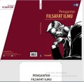 PENGANTAR FILSAFAT ILMU