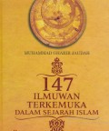 PANDUAN MANAJEMEN PEMBERIAN TABURIA