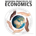 MODERN PRINCIPLES OF ECONOMICS