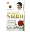 UNLIMITED WEALTH : 17 HARI MENUJU KEBEBASAN FINANSIAL