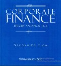 HUMAN RESOURCE MANAGEMENT