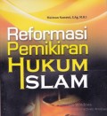 TOKOH PEMIKIR KARAKTER BANGSA